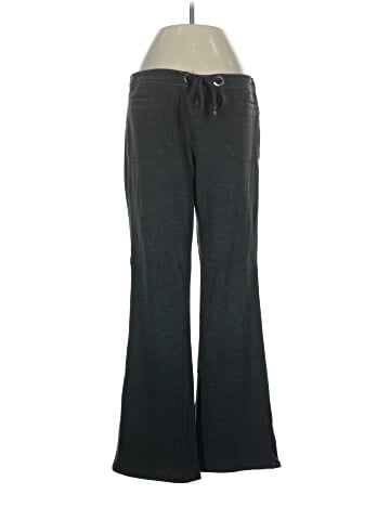 Tory Burch Casual Pants (view 1)