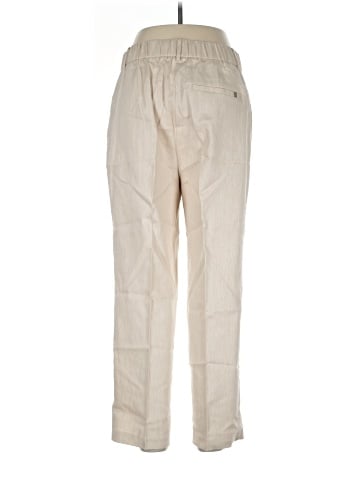 Brochu Walker Khakis (view 2)