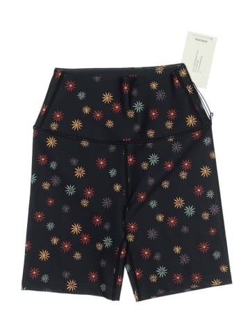 Splits 59 Athletic Shorts (view 1)