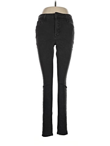 Old Navy Jeans (view 1)