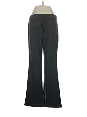 Tory Burch Casual Pants (view 2)