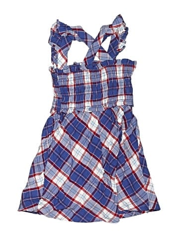 Old Navy Dress (view 2)