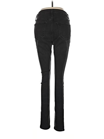 Old Navy Jeans (view 2)