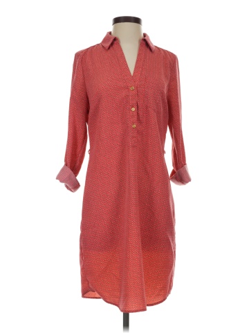 The Limited Casual Dress (view 1)