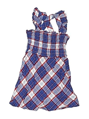 Old Navy Dress (view 1)
