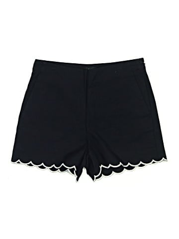Ann Taylor Shorts (view 1)