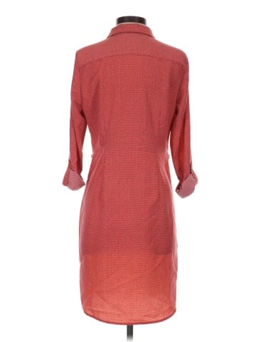 The Limited Casual Dress (view 2)