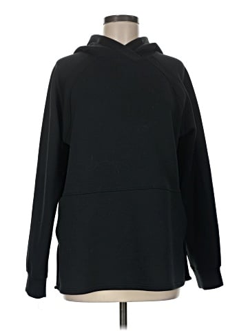 32 Degrees Pullover Hoodie (view 1)