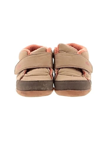 See Kai run Booties (view 2)