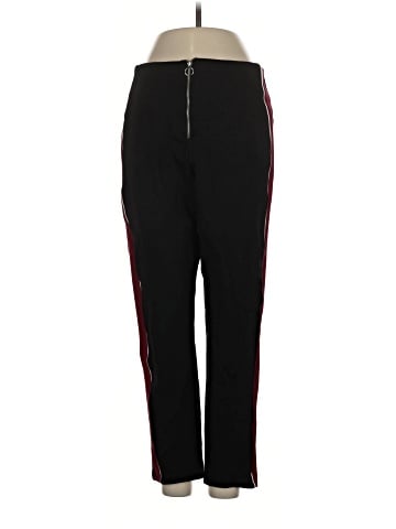 Do & Be Track Pants (view 1)