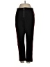 Do & Be Black Track Pants Size S - photo 1