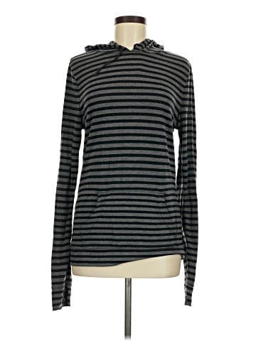 Old Navy Pullover Sweater (view 1)