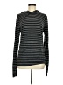 Old Navy Gray Pullover Sweater Size M - photo 1