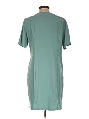 Treasure & Bond Short Sleeve T-Shirt (view 2)