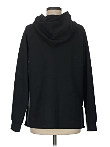 32 Degrees Pullover Hoodie (view 2)