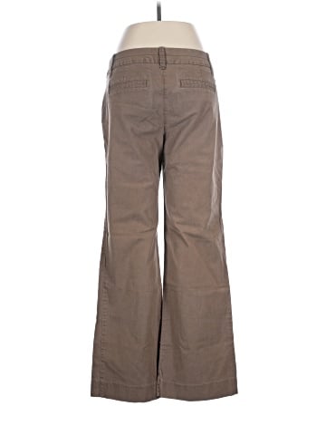 J.Crew Factory Store Khakis (view 2)