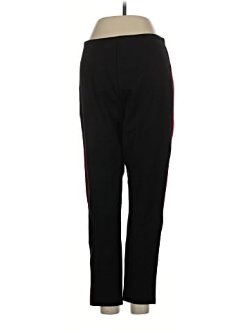 Do & Be Track Pants (view 2)