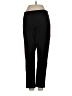Do & Be Black Track Pants Size S - photo 2