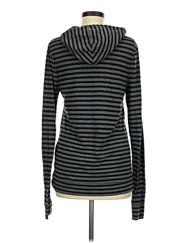 Old Navy Pullover Sweater (view 2)