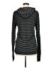 Old Navy Gray Pullover Sweater Size M - photo 2