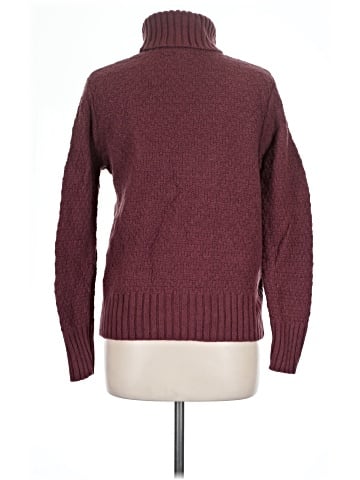 Eddie Bauer Wool Pullover Sweater (view 2)