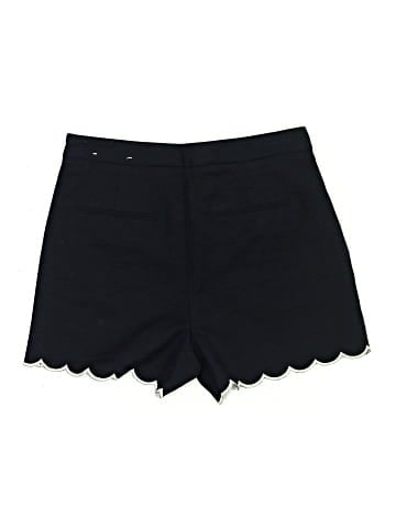 Ann Taylor Shorts (view 2)