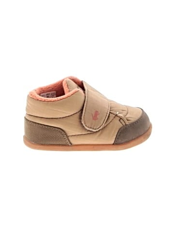 See Kai run Booties (view 1)