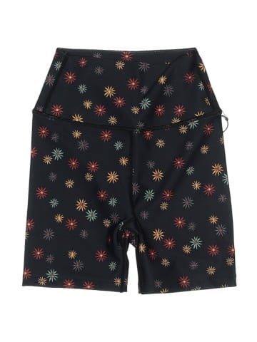 Splits 59 Athletic Shorts (view 1)