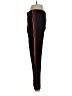 Do & Be Black Track Pants Size S - photo 5