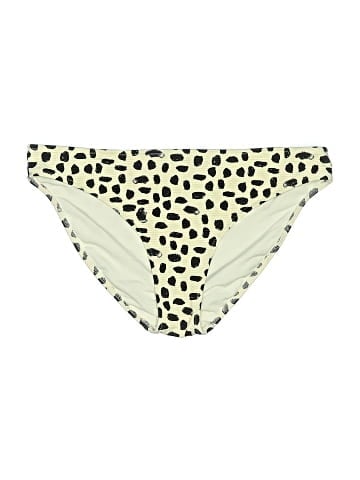 Aerie Swimsuit Bottoms (view 1)