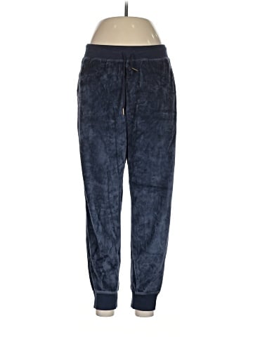 J.Crew Casual Pants (view 1)