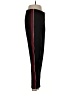 Do & Be Black Track Pants Size S - photo 4