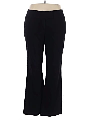 Studio by Torrid Dress Pants (view 1)