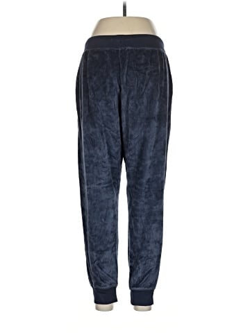 J.Crew Casual Pants (view 2)