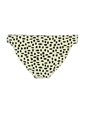 Aerie Swimsuit Bottoms (view 2)