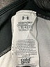 Under Armour Graphic Green Active Pants Size M - photo 7