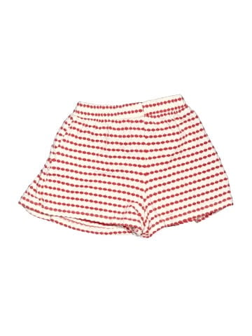 Zara Skort (view 2)