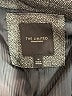 The Limited Gray Blazer Size M - photo 6