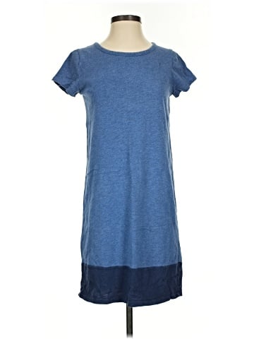Boden Casual Dress (view 1)