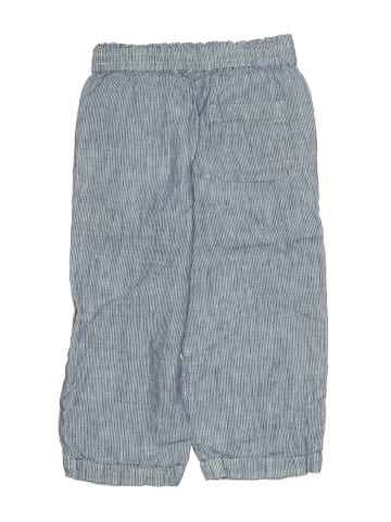Crewcuts Casual Pants (view 2)