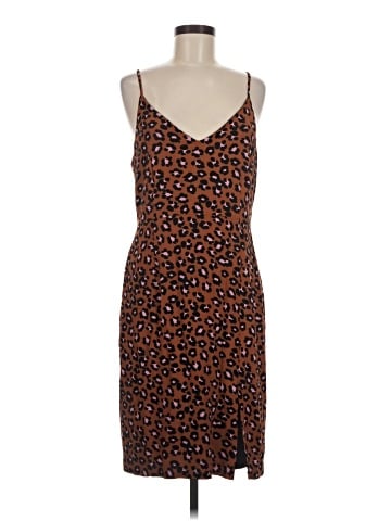 Sanctuary Casual Dress (view 1)