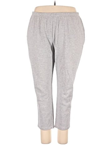 Blair Casual Pants (view 1)
