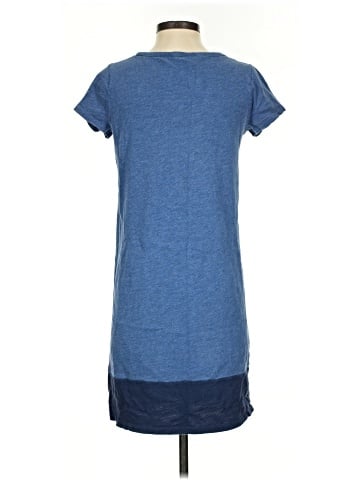 Boden Casual Dress (view 2)