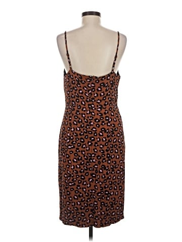 Sanctuary Casual Dress (view 2)