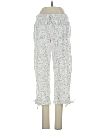 Bobbie Brooks Sweatpants (view 1)