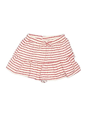 Zara Skort (view 1)
