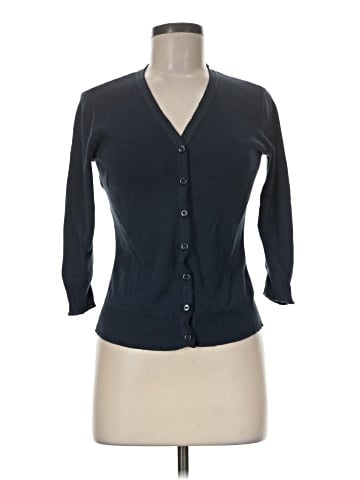 Gap Cardigan (view 1)