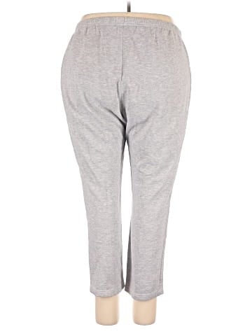 Blair Casual Pants (view 2)