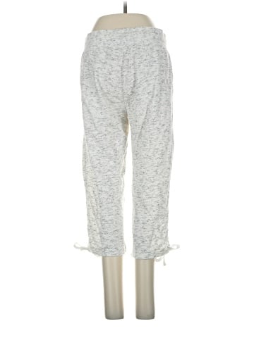 Bobbie Brooks Sweatpants (view 2)
