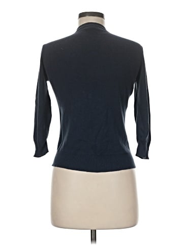 Gap Cardigan (view 2)